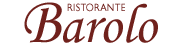 Ristorante Barolo – Italienisches Restaurant in Norderstedt